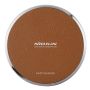 Nillkin Qi Wireless Charger Magic Disk III (Fast Charge Edition) order from official NILLKIN store